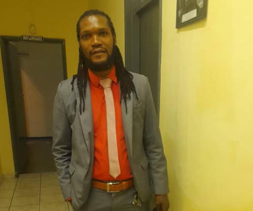 img 20220602 wa0105 Know Your Civil Servant – Alex Simonda