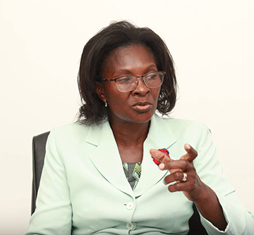 img 20220818 112450 717 1 On the spot – Kahungu: Women are the backbone