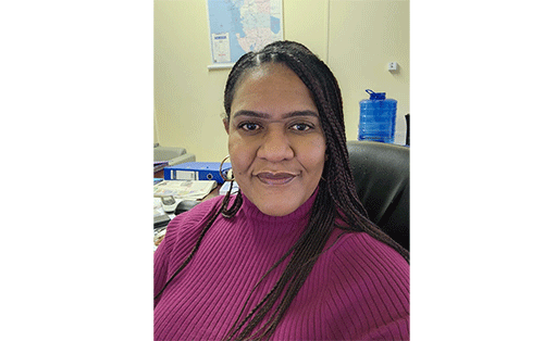 img 20220901 wa0012 Know your civil servant – The pleasure of sharing information