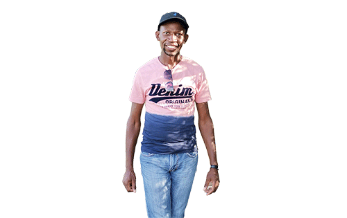 img 20220915 105335 resized 20220915 110434732 Know your civil servant – Job security is key