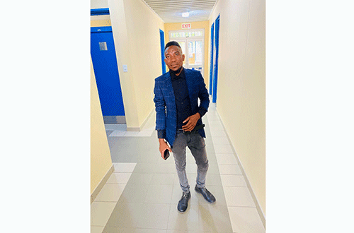 img 20221104 wa0022 Know your civil servant – Teachers are substitute parents