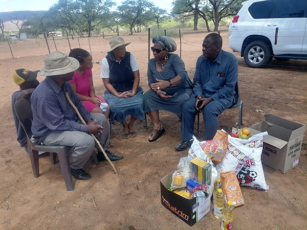 img 20221108 1324151 Governor visits grieving Stinkwater family