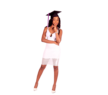 img 20221123 wa0017 Know your civil servant – There’s more to public service than money