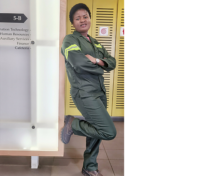 img 20221214 093539 edit 8616693807538 resized 20221215 072025529 Know Your Civil Servant