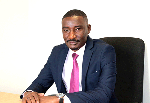 img 20230418 wa0109 Know your civil servant – Timely payments a sign of good governance