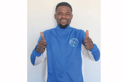 img 20230802 wa0005 Know your civil servant – Celebrating thriving deaf communities in the public sector