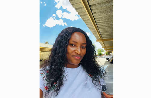 img 4710 1 Know your civil servant – Being the voice of the voiceless