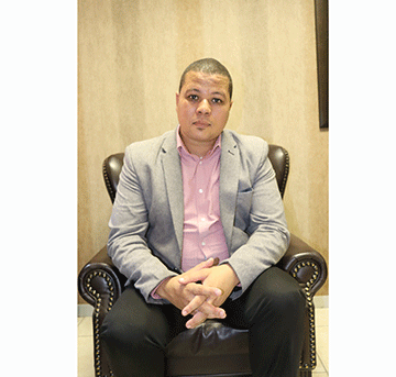 img 5312 Know your civil servant – Always evolving auditing