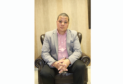 img 5312 Know your civil servant – Always evolving auditing