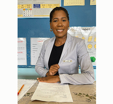 img 6097 Know your civil servant – Inspiring learners to reach their full potential