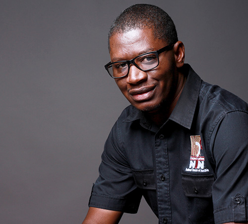 img 7221 Know Your Civil Servant – The stage is set