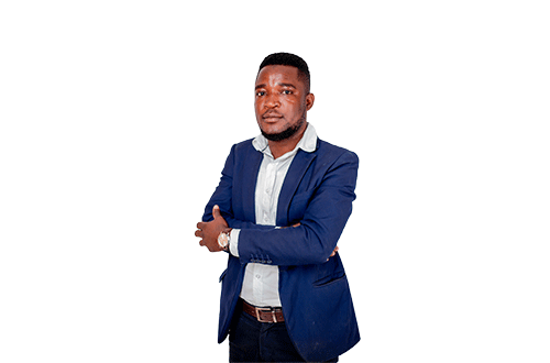 img 8647 1 Know your civil servant – Moulding minds with empathy