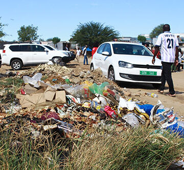 img 9460 /Goagoses: Our towns are filthy