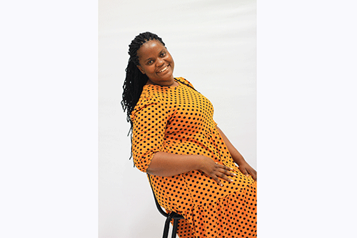 img 9823 Know your civil servant – Govt serious about job security