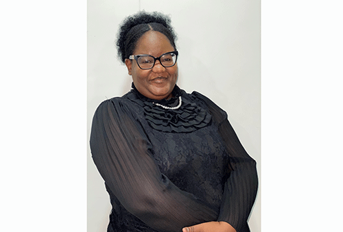 imilda Opinion – The importance of teaching financial literacy in schools