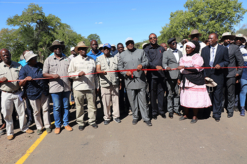 impalila Mukwakwa wa Impalila wa kwalulwa