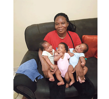 in need Ta pula ekwafo moshiwana shi yambidide ounona vaye