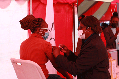 incentives ‘Vaccination incentives are not bribes’