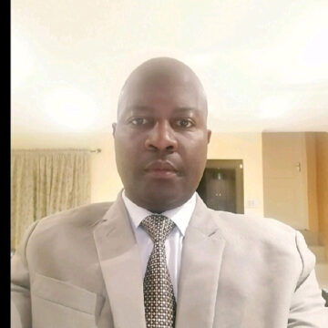 incest 1 Incest accused ropes in new lawyer