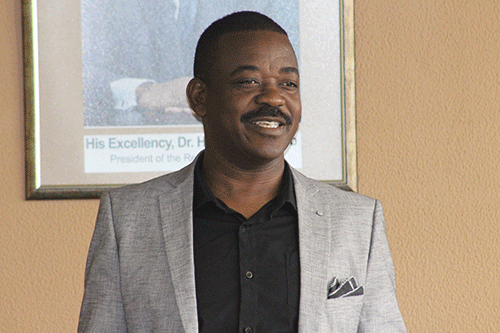 increase Local authority councillors score major increase