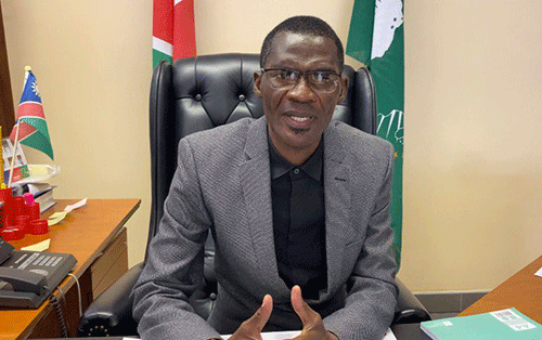 independence Independence celebration preparations in full swing