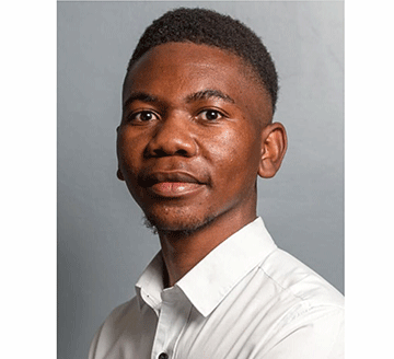 independence opinion Opinion – What Independence Day must mean to Namibian Youth in 2022