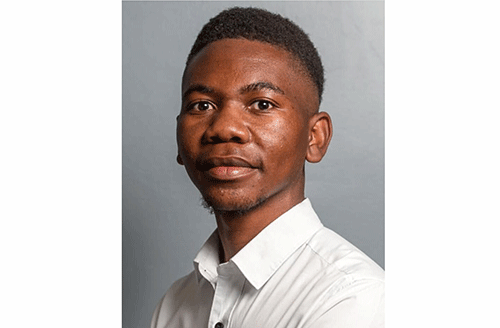 independence opinion Opinion – What Independence Day must mean to Namibian Youth in 2022