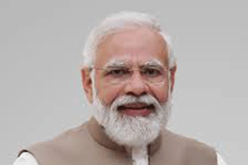 india 1 India, Namibia partnership grows progressively