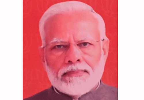 india 2 How Modi’s party lost its majority in India