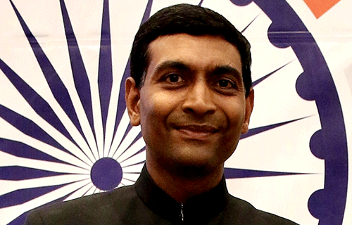 india Opinion – India to host Voice of Global South Summit