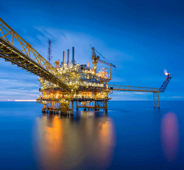 inequality 1 Oil discoveries likely to worsen Namibia’s inequality