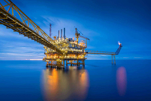 inequality 1 Oil discoveries likely to worsen Namibia’s inequality