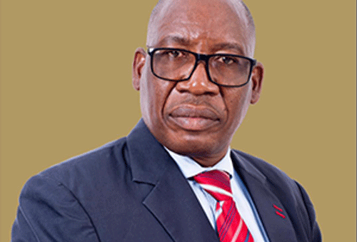 informal traders Emanguluko: Ovalandifi momapandaanda kOutapi otave ke lipanda