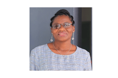 inga Opinion – Causes of teenagers’ pregnancy in Namibia