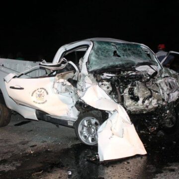 Omasiku omugoyi getikombinzi moopate dhaNamibia …Yahetatu ya si, 96 ya lemana miiponga 72