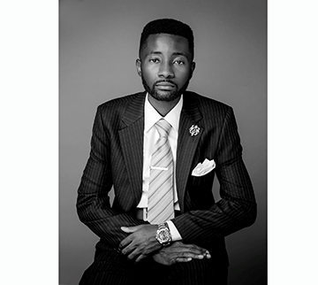 injustice 2 Shimakeleni tackling community injustice