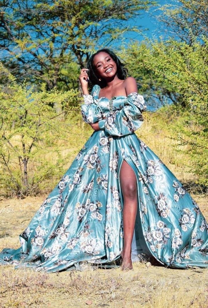 inno 3 Eyeing Miss Teen Eco-Tourism crown