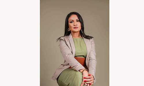 intern Opinion – How to embrace and smoothen an internship model