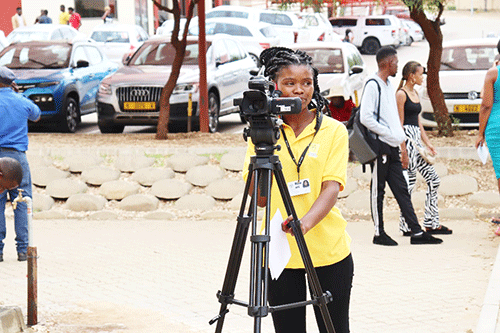 interns Qualification without experience is meaningless