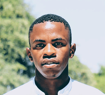 interviews Opinion – Abolish job interviews for teachers