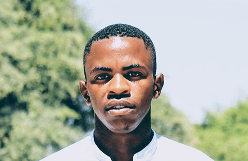 interviews Opinion – Abolish job interviews for teachers