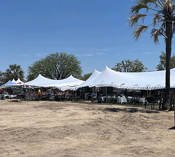 invest Businesses urged to invest in Tsandi