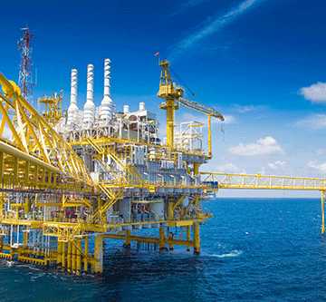 investment FDI reaches highest level in decade…fuelled by N$33 billion oil, gas injection