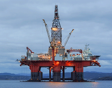 investment Namibia removes investment bottlenecks…as One Stop Centre commits to ease of doing business