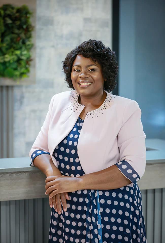 investment NIPDB not getting Namibian-driven projects