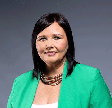 investments Opinion – Understanding investments as a young professional