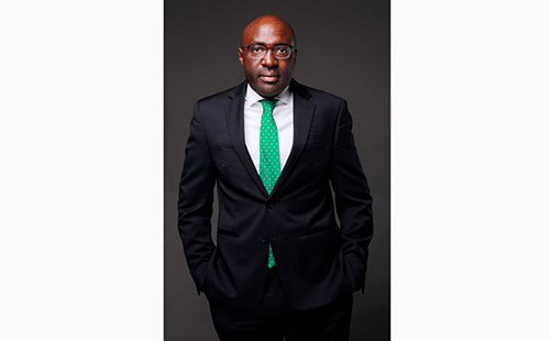 invoice Opinion – Invoice discounting facilities enhance cash-flow management