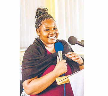 ipc 1 IPC in N$3.2m suit