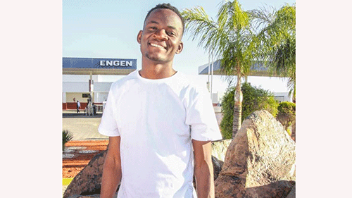 ipc 1 Councillor arrested for dagga dealing