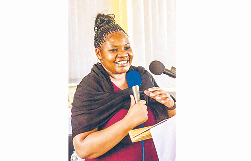 ipc 1 IPC in N$3.2m suit